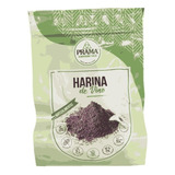 Prama Harina De Vino Superalimento 50g