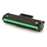 Cartucho Toner P/ Xerox Phaser 3020 Workcentre 3025 Wc3025