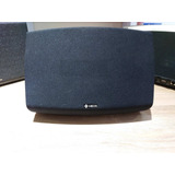 Denon Heos 5 Multiroom Wifi Hd