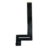 Cable Flex Track Pad Para Macbook Pro A1706 Nuevo