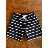 Short Niño Gymboree Usa Talle 5