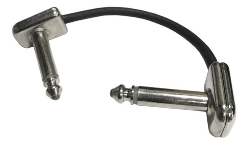 Cable Interpedal Kwc Iron 15 Cm Angular Chato
