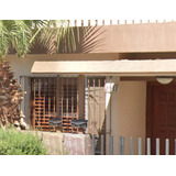 Casa En Venta En La Colonia Nueva En Mexicali, Baja California En Calle De Av. Miguel Negrete 2033 A. Cd* 