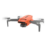 Drone Fimi X8 Mini V2 Bateria Plus Xiaomi