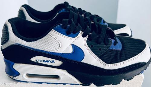 Nike Aire Max 90