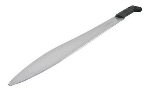 Machete Acapulqueño 24' Negro Truper 15861