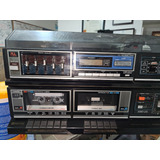 Sanyo   Gxt 848 Vintage, Para `piezas O Servicio