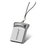 Memoria Usb 64gb Mini Usb Pendrive Memoria Terabyte