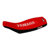 Funda Asiento Yamaha Xtz 125 Antideslizante!