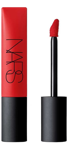 Nars | Cor De Lábios Air Matte | Labial Líquido Matte Color Dragon Girl