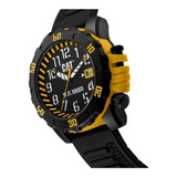 Reloj Deportivo Cat Caterpillar Barricade 25%