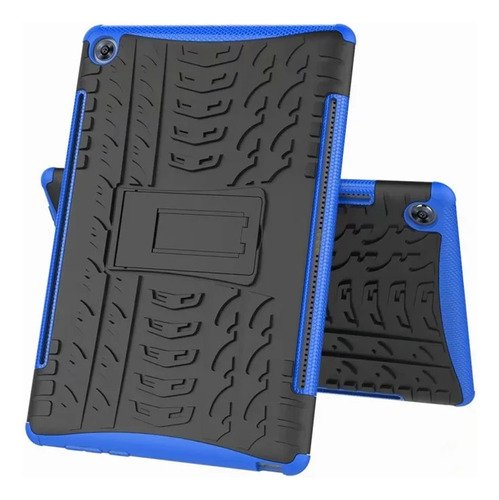 Funda Protectora Para Huawei Matepad Pro 8/10  Funda Protec