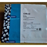 Fermento Para Queso Semiduro - Hansen Chn-22
