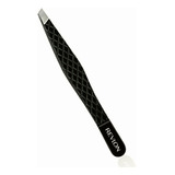 Revlon Slant Tip Expert Tweezer Na, 1 Cuenta