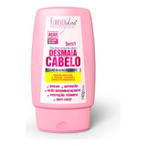 Leave-in Desmaia Cabelo 5 Em 1 Forever Liss 140g Original!