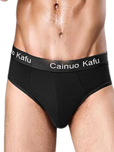 Ropa Interior Para Hombre, Calzoncillos De Baño Cortos De Ta