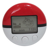 Pokéwalker - Nintendo Ds - Pokémon Heartgold & Soulsilver