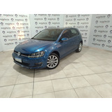 Volkswagen Golf 1.4 Vii Tsi Highline Dsg L15