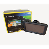 Garmin Nuvi 40 Lm Actualización Mapas De Por Vida