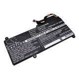 Bateria Pila Lenovo Thinkpad E450 E455 E460 45n1752 45n1753