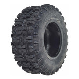 Alveytech 13x5.00-6 Atv, Go-kart, Dune Buggy Neumático Con Q