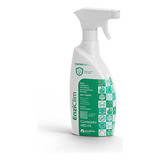 Spray Enziclim Ourofino 480ml 