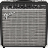 Combo Amp Fender Champion 40w + Accesorios Guit Eléctrica