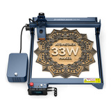 Atomstack-2 Maker A30 Pro 33w Laser Cutter & Engraver