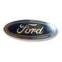 Emblema De Maleta Para Ford F-150 Ford F-150