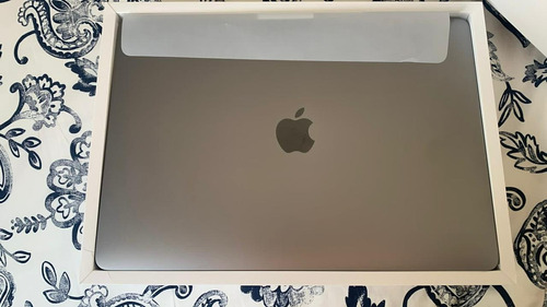 Macbook 13 Pro Inch