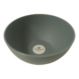 Compotera Bowl Plástico 11cm Linea Premium Carol