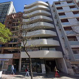 Departamento En Venta En Nueva Córdoba , 1 Dormitorio , 2 Baños, Balcón, Escritura