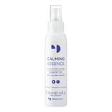 Calming Essence - Locion Humectante Calmante - Prodermicx130