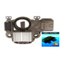 Regulador Alternador Mirage Galant Signo Im341 Tienda Fisica Mitsubishi Galant