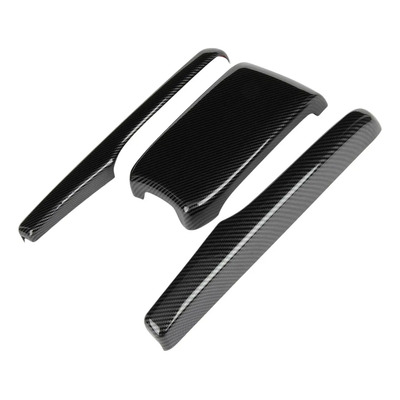 Funda Embellecedor Reposabrazos Para Honda Civic 2016 - 2021 | Envío gratis