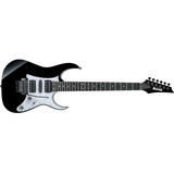 Ibanez Rg3550 Prestige Rg Series Made In Japon Con Estuche