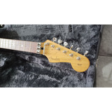 Fender Stratocaster Made In Japan Floydrose Hss 1996 Fujigen