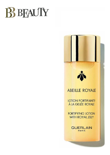 Guerlain Abeille Royale Lotion Fortifiante 40ml