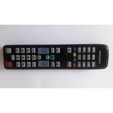 Control Remoto Samsung Original Para Tv, Led, Lcd (sin Tapa)