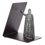 Sujetalibros Star Wars Darth Vader Decorativo Hallmark