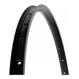 Aros Bicicleta Mtb R26 Aluminio Doble Pared Llantas 32h 32 A