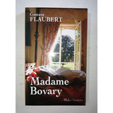 Madame Bovary - Gustave Flaubert - Editorial Gradifco Nuevo