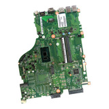 Placa Mãe Acer 15.6 Ddr4 I5-6200u Dazaamb16e0 (9248