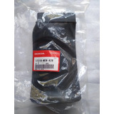 Cubre Amortiguador Honda Cr 125 93-07 250 92-07