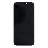 Modulo Para iPhone 12 Mini A2399 Pantalla Touch Incell Hx