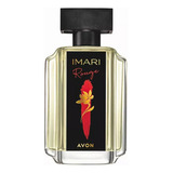 Avon Imari Rouge Deo Colonia 50ml