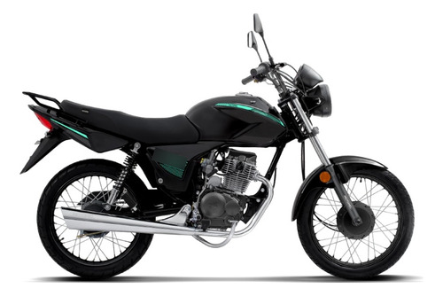Moto Motomel S2 150cc Base Nueva Grafica Motovega