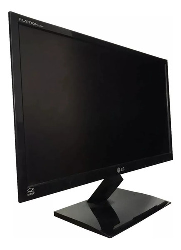 Monitor LG Ee2060t 20 Polegadas