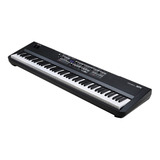 Sp1k Kurzweil Stage Piano Liviano 88 Notas Pesadas