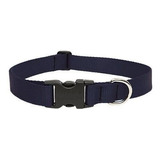 Collar Antipulgas Ajustable Para Perros Pequeños Y Grandes 